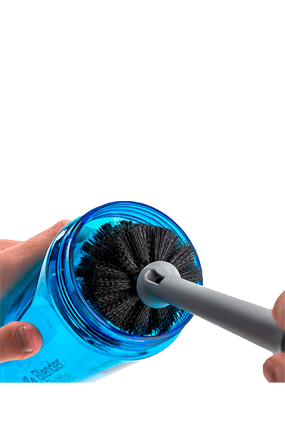 2-in-1-bottle-brush-a8 2-in-1-bottle-brush-accessories-black-547242.png
