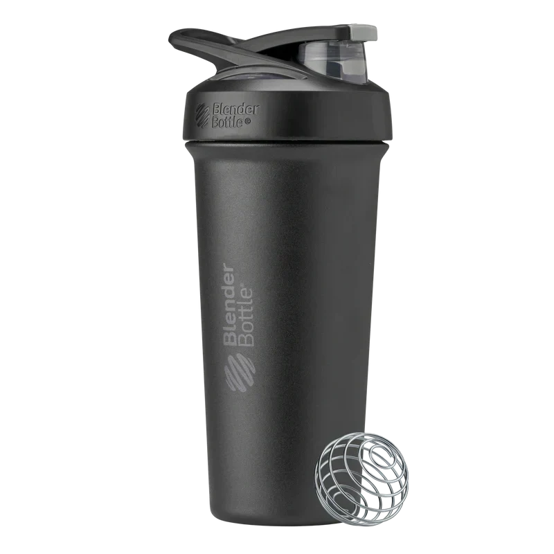 stainless-sleek-sport-custom-z2 BB-Black-StradaSleek-TurnedSC_1.webp