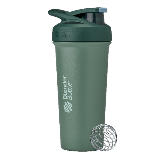 sport-stainless-sleek-z6 BB-SSStradaSleek-SeaGlass-Green-TurnedSC.png