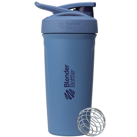 sport-stainless-z9 BB_Web_24oz_SS_Strada_Blue_SC.png