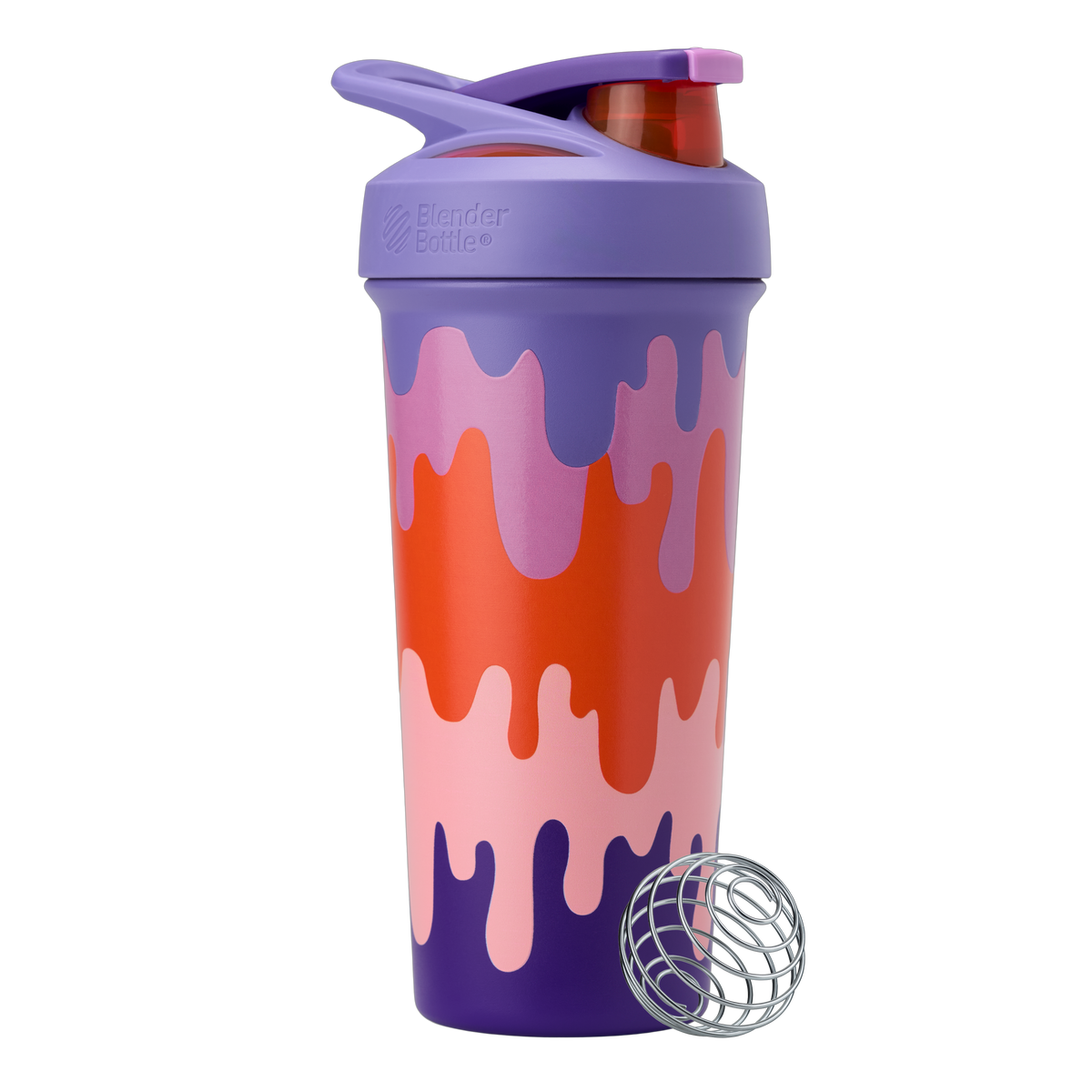 heatwave-p3 BB_Web_25ozStradaSleek_Meltdown_AngledSC.png