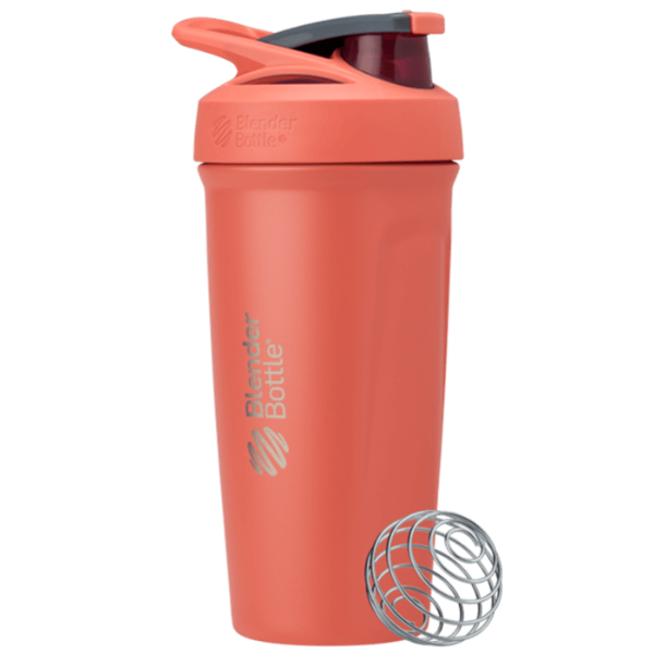 sport-stainless-z9 SS_Coral_Angled_713cb75b-4211-4326-b981-5b328a4b2486_1_1.png