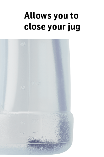 blenderbottle-straw-koda-y0 blenderbottle-straw-koda-accessories-koda-straw-xl-black-790111.png