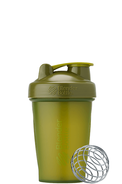 classictm-v0-e4 classic-v0-classic-v0-moss-green-145327.png
