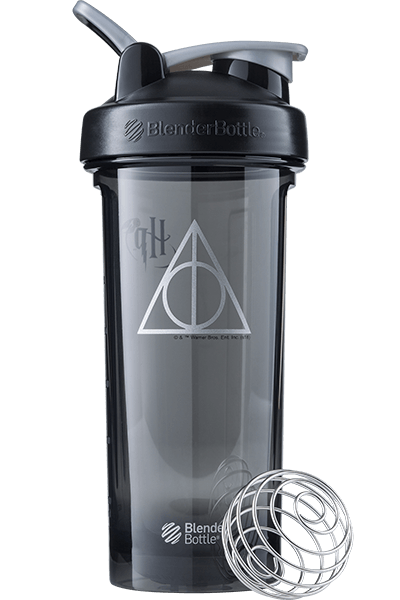 harry-potter-pro-series-w1 harry-potter-harry-potter-licensed-deathly-hallows-599160.png