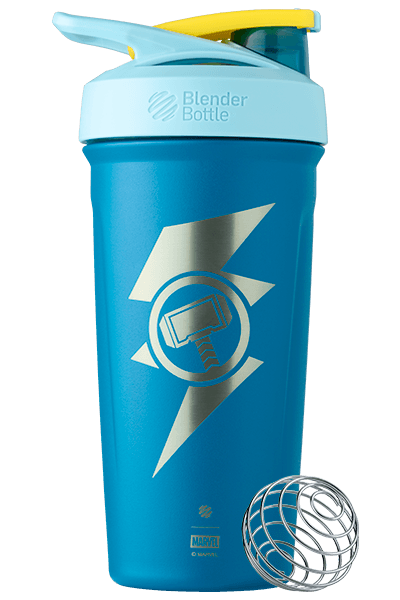 marvel-sport-stainless-steel-h1 marvel-strada-stainless-steel-marvel-licensed-thor-706073.png