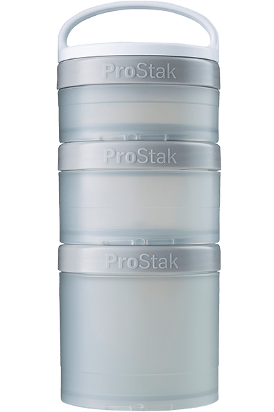 prostak-expansion-pak-k7 prostak-expansion-pak-prostak-expansion-pak-starter-3pak-w-handle-223484.png