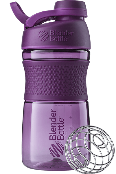 sportmixer-y2 sportmixer-sportmixer-20-oz-343604.png