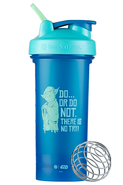 star-wars-classic-d4 star-wars-classic-star-wars-licensed-yoda-do-or-do-not-273686.png