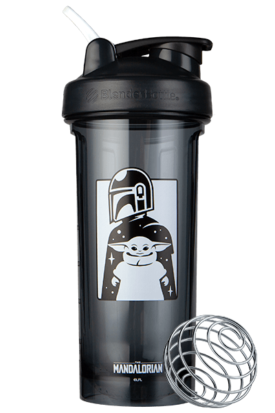 the-mandalorian-pro-series-i4 the-mandalorian-star-wars-licensed-the-mandalorian-957987.png