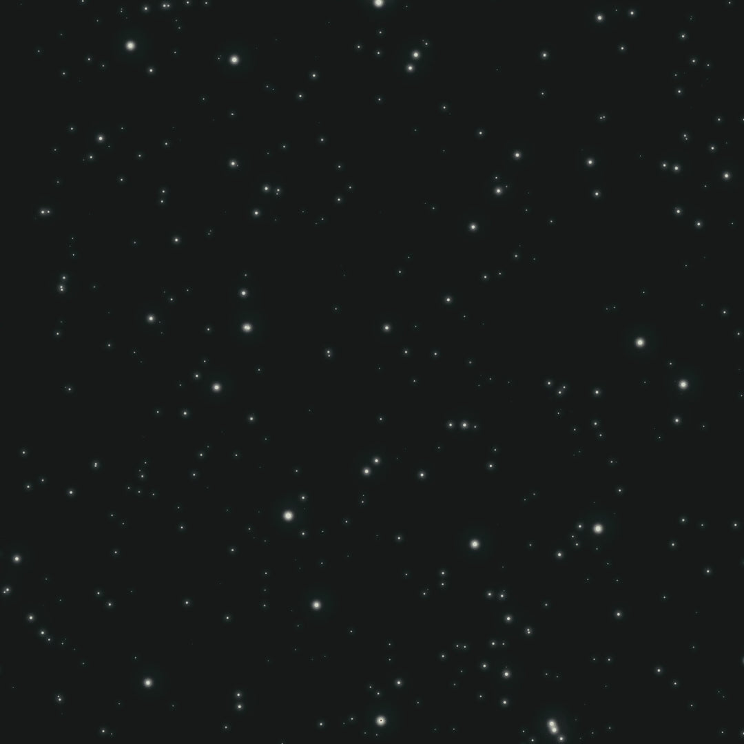 star-wars-pro-series-b2 19a53a1795574412bb509136e6116bc6.thumbnail.0000000000.jpg