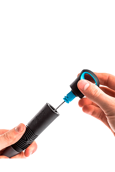 2-in-1-bottle-brush-a8 2-in-1-bottle-brush-accessories-black-462843.png