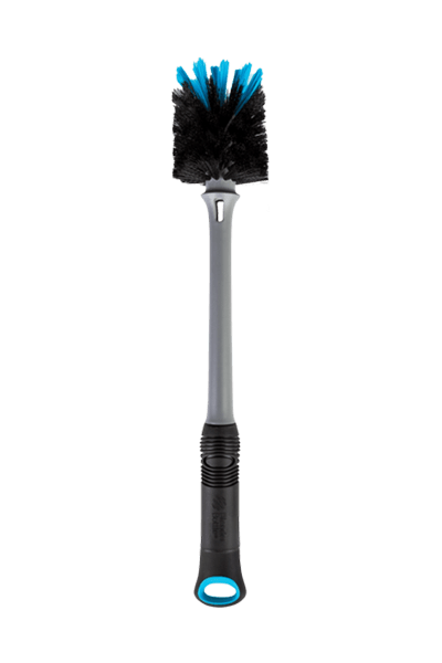 2-in-1-bottle-brush-a8 2-in-1-bottle-brush-accessories-black-722345.png