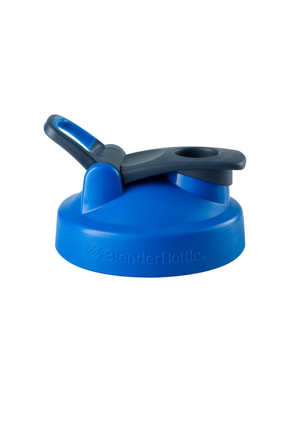 replacement-lids-m3 2018_02_28_9999_117_BB.png
