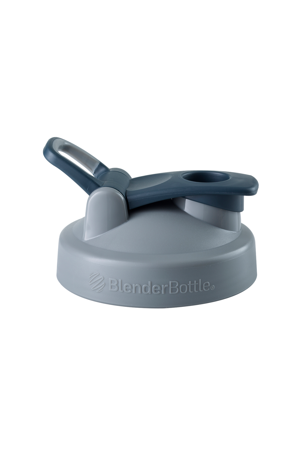 replacement-lids-m3 2018_02_28_9999_120_BB.png