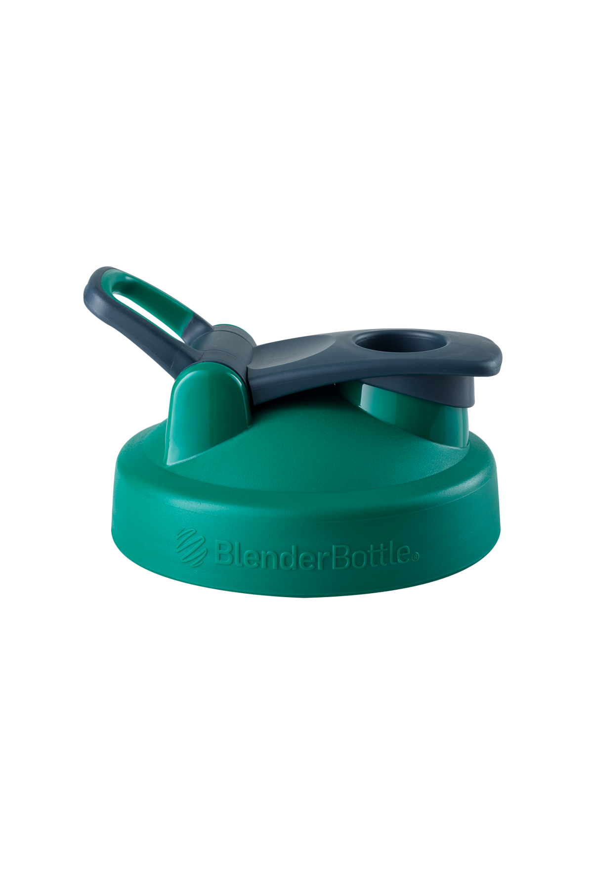 replacement-lids-m3 2018_02_28_9999_127_BB.png