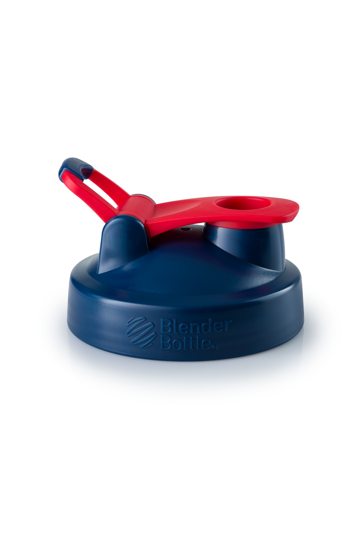 replacement-lids-m3 2018_02_28_9999_138_BB.png