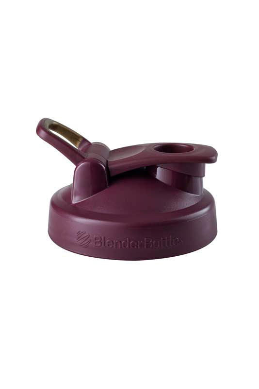 replacement-lids-m3 2018_BB_maroon_lid.jpg