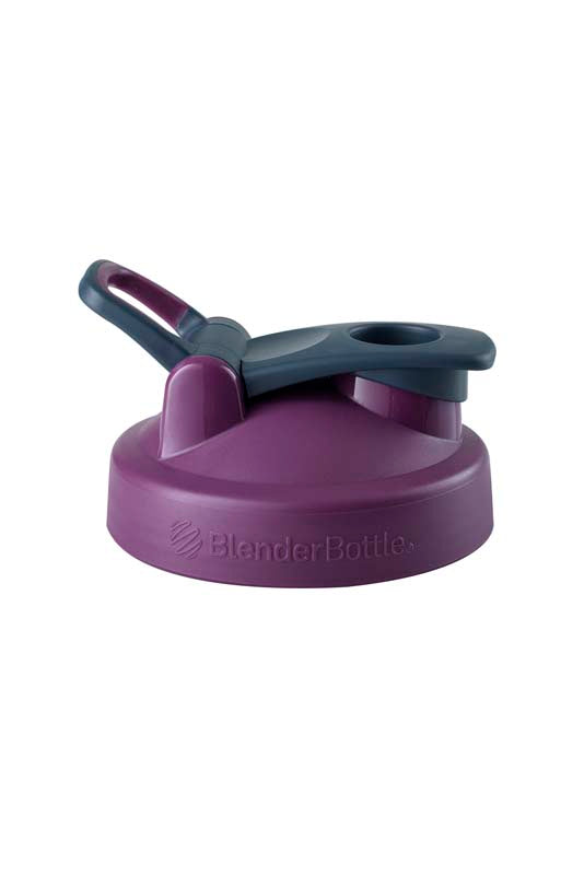 replacement-lids-m3 2018_BB_purple_lid.jpg