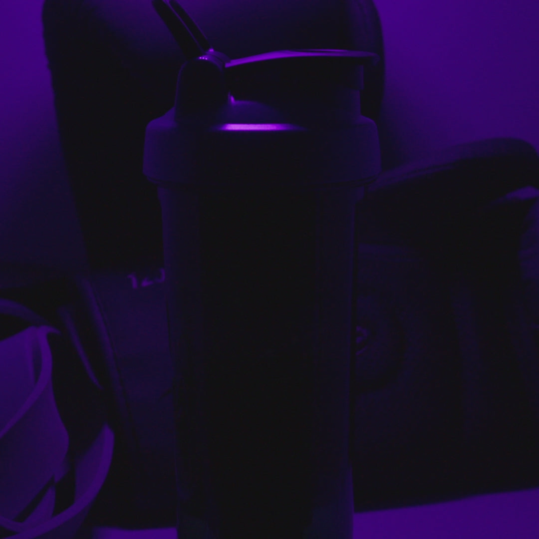 dc-comics-batman-pro-series-w3 404bc9de473e4606bdd3bd713a528002.thumbnail.0000000000.jpg