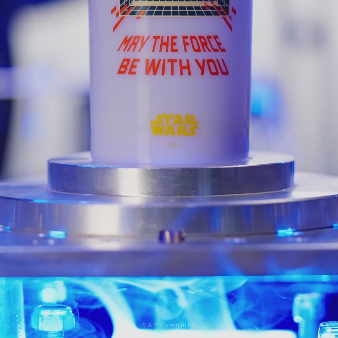 star-wars-pro-series-b2 82f552b227804fd99d4ad649265ab527.thumbnail.0000000000.jpg
