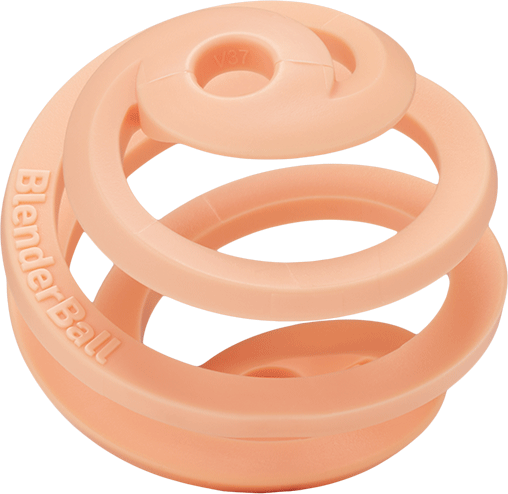 blenderball-color-b2 Apricot_Ball.png