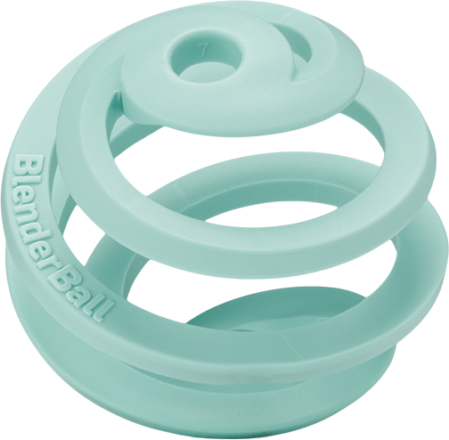 blenderball-color-b2 Aqua_Ball_af6a2b53-caf1-43bc-93fc-1baef0e2a5cb.png