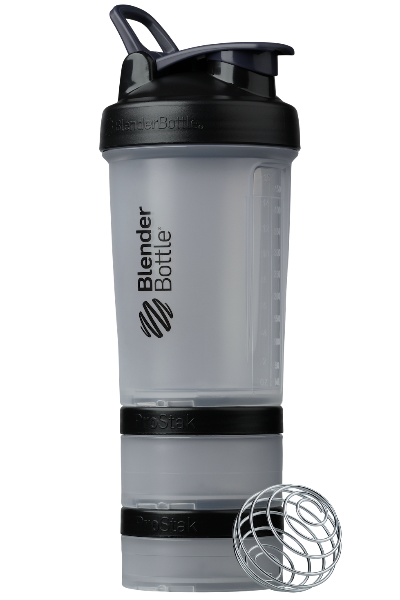 prostak-j0 BB---Shopping-Cart---Black-Prostak-22oz---Angled.png