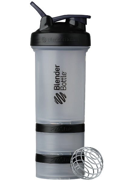 prostak-j0 BB---Shopping-Cart---Black-Prostak-22oz---SC.png