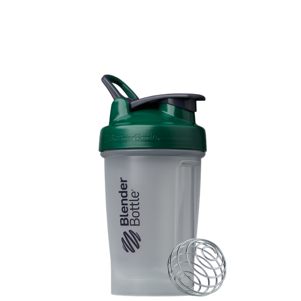 classictm-i5 BB---Shopping-Cart---Green-Classic-V2-20oz---SC.png