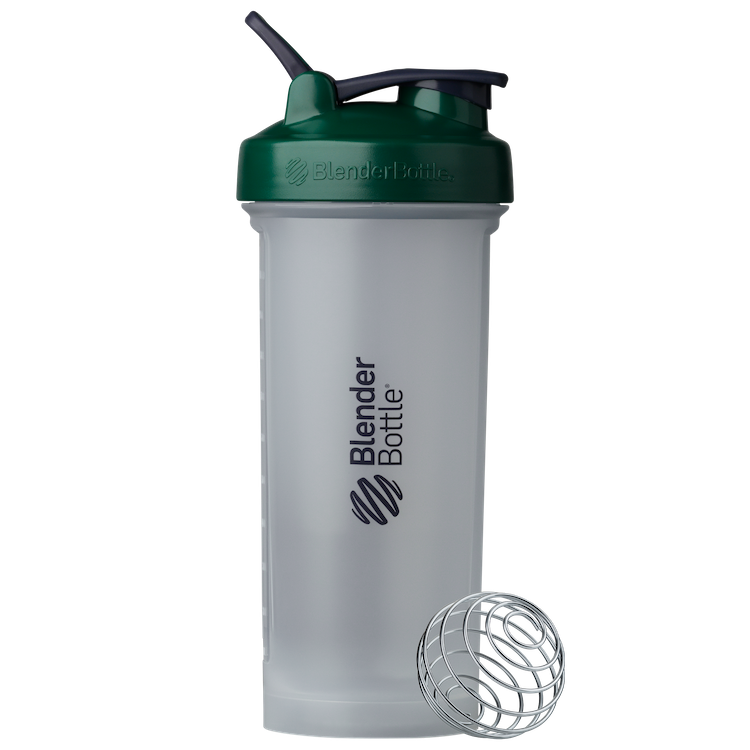 classictm-i5 BB---Shopping-Cart---Green-Classic-V2-45oz---SC.png