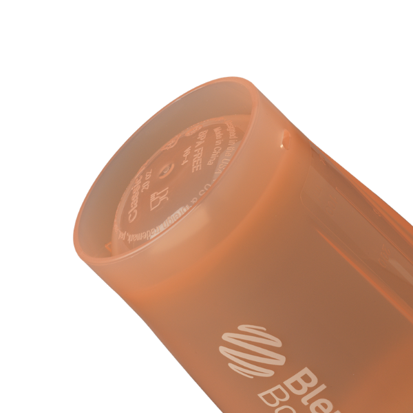 classictm-i5 BB---Shopping-Cart---Orange-Classic-V2-20oz---Rounded-Base.png