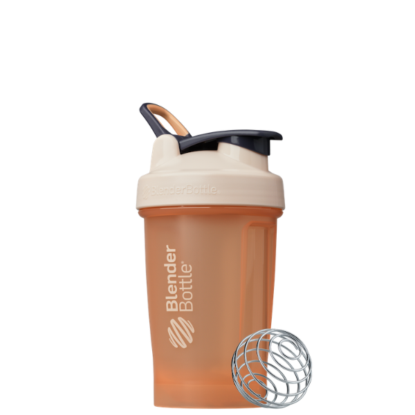 classictm-i5 BB---Shopping-Cart---Orange-Classic-V2-20oz---SC.png