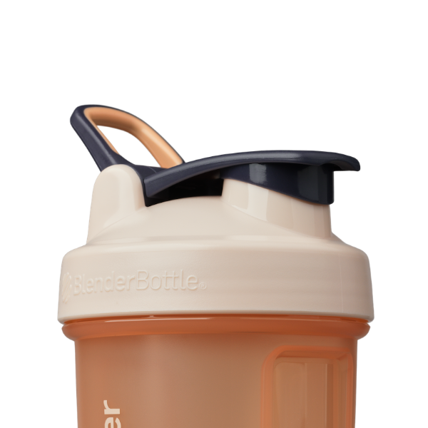 prostak-j0 BB---Shopping-Cart---Orange-Classic-V2-20oz---Spout.png