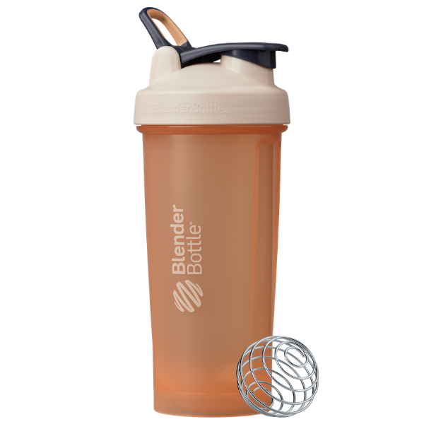 classictm-i5 BB---Shopping-Cart---Orange-Classic-V2-28oz---Angled_copy.png