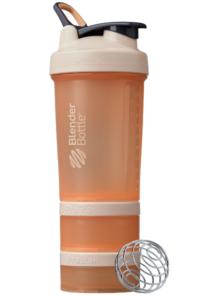 prostak-j0 BB---Shopping-Cart---Orange-Prostak-22oz---Angled.png