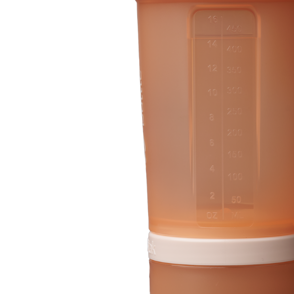 prostak-j0 BB---Shopping-Cart---Orange-Prostak-22oz---Measurement.png