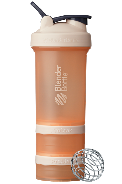 prostak-j0 BB---Shopping-Cart---Orange-Prostak-22oz---SC.png