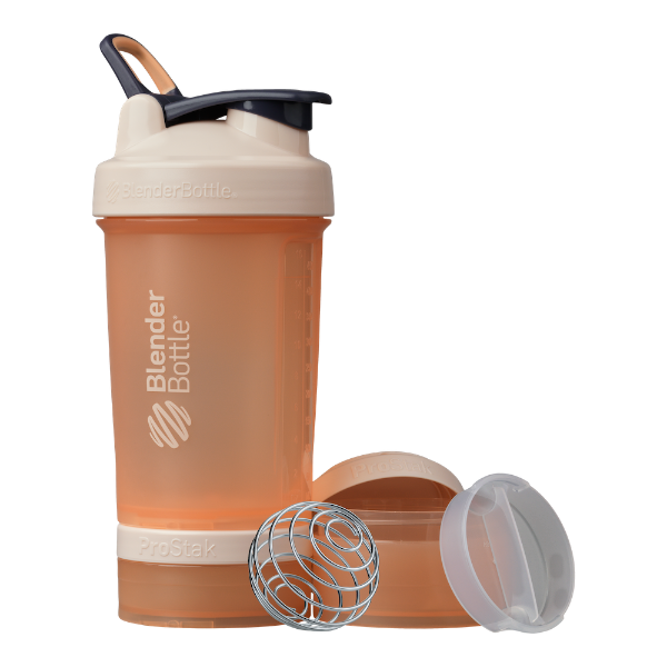 prostak-j0 BB---Shopping-Cart---Orange-Prostak-22oz---Tray.png