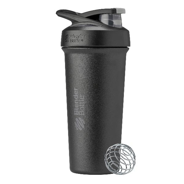 sport-stainless-sleek-z6 BB-Black-StradaSleek-TurnedSC_1.png