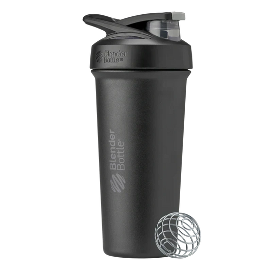stainless-sleek-sport-custom-z2 BB-Black-StradaSleek-TurnedSC_1.webp
