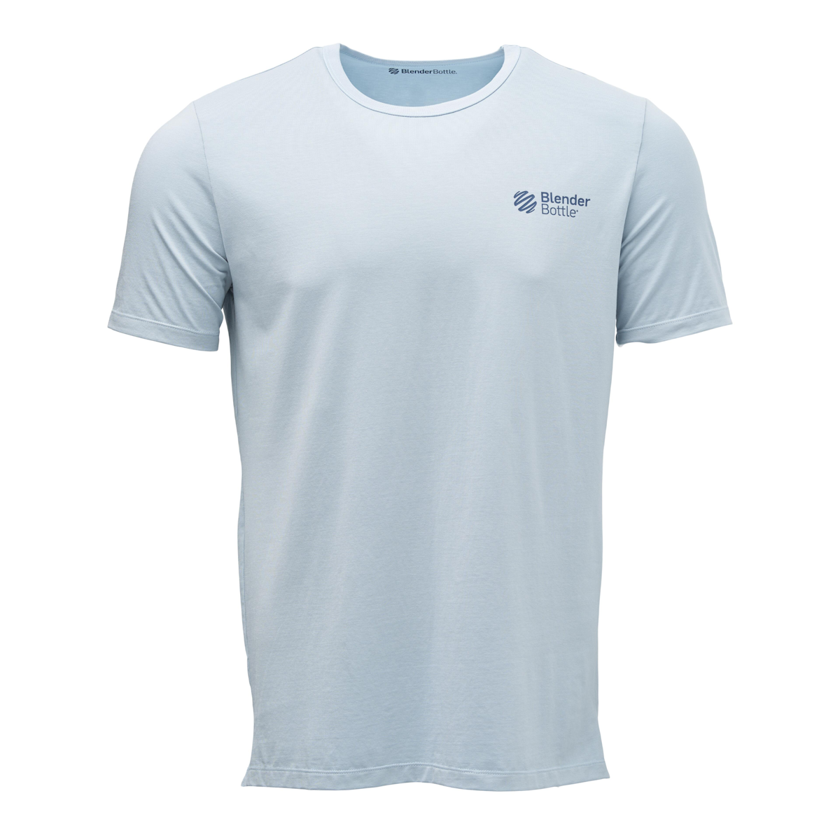 blenderbottle-essential-t-shirt-c7 BB-BlueShirt-1.png