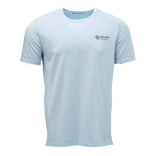 blenderbottle-essential-t-shirt-c7 BB-BlueShirt-1.png