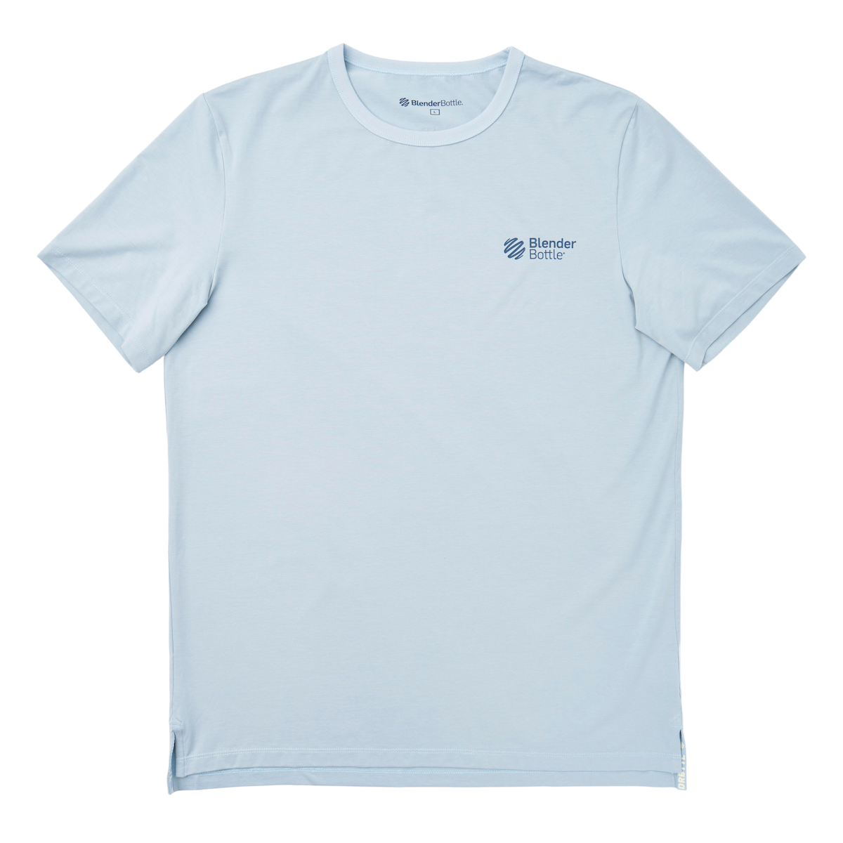 blenderbottle-essential-t-shirt-c7 BB-BlueShirt-3.png
