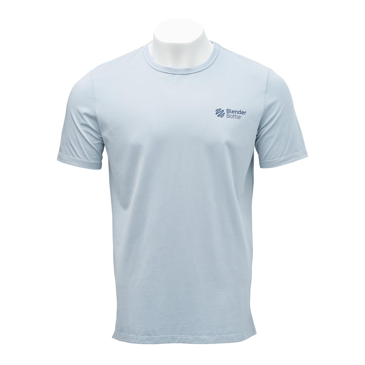blenderbottle-essential-t-shirt-c7 BB-BlueShirt-5.png