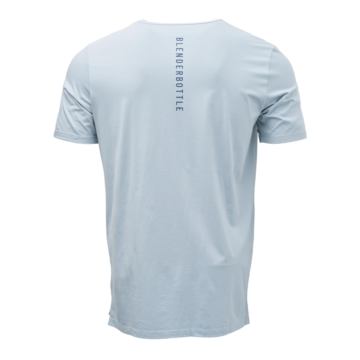 blenderbottle-essential-t-shirt-c7 BB-BlueShirt-Back2.jpg
