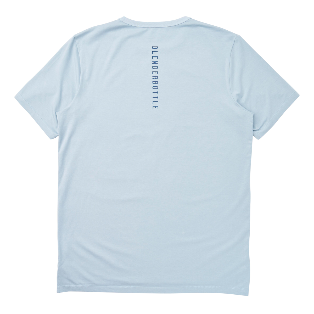 blenderbottle-essential-t-shirt-c7 BB-BlueShirt-Back4.png