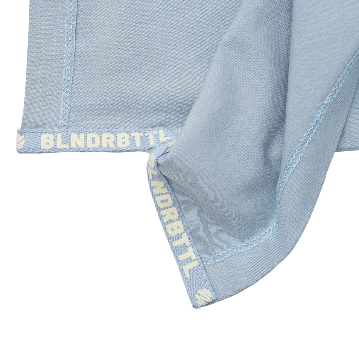 blenderbottle-essential-t-shirt-c7 BB-BlueShirtHem-3.png