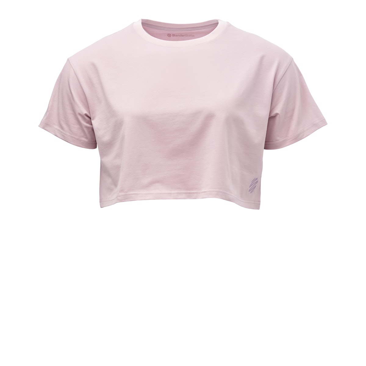 blenderbottle-cropped-t-shirt-t6 BB-PinkShirt-1.jpg