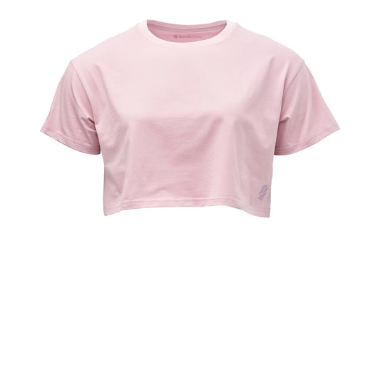 blenderbottle-cropped-t-shirt-t6 BB-PinkShirt-1.jpg
